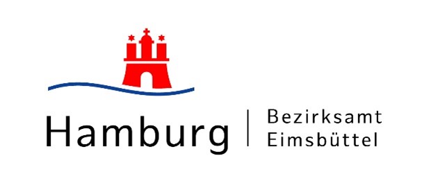 BzA Logo